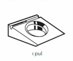 Pul ve Rondelalar   I PUL