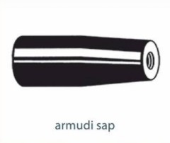 Bakalit Kollar   ARMUDİ SAP