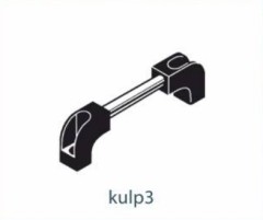 Bakalit Kollar   KULP 3
