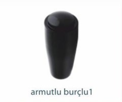 Bakalit Sıkmalar   ARMUT BURÇLU 1