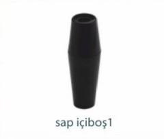 Bakalit Sıkmalar   SAP İÇİ BOŞ 1