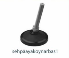 Bakalit Sıkmalar   SEHPA AYAK ONAR BAŞ 1